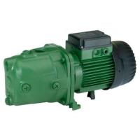Центробежный самовсасывающий насос DAB Jet 200 T, 60145850