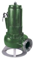 Насос DAB FEKA 6200.4T S/D, 103019050
