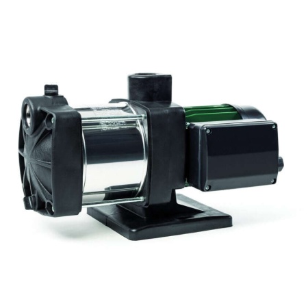 Центробежный самовсасывающий насос DAB Multi Inox 5 M, 60122694