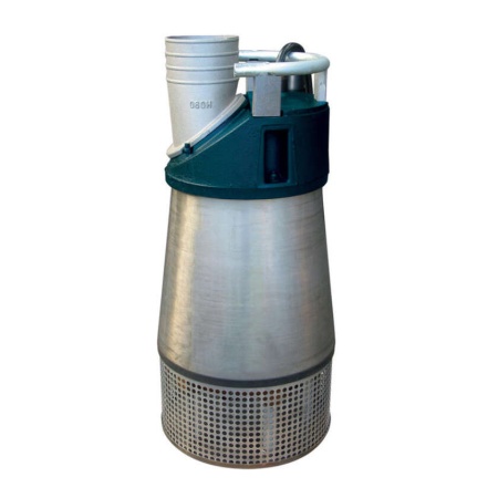 Дренажный насос DAB Dig 8500 AP T-NA, 60141698