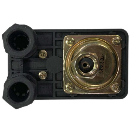 Реле давления для насоса DAB Coelbo PS2+, ACP10RU