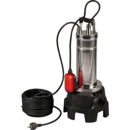 Фекальный насос DAB Feka VX 1200 M-A, 103045120