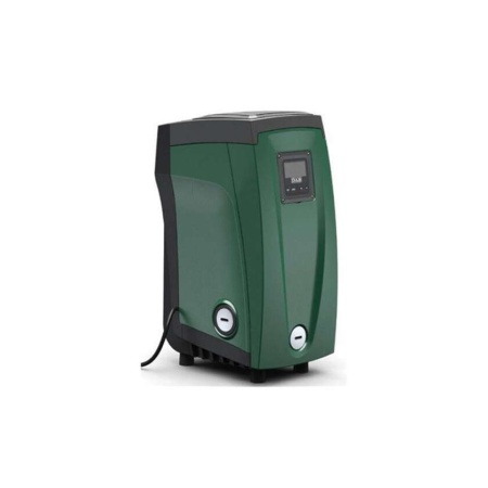 Насосная станция DAB E.SyBox (1550 Вт), 60147200