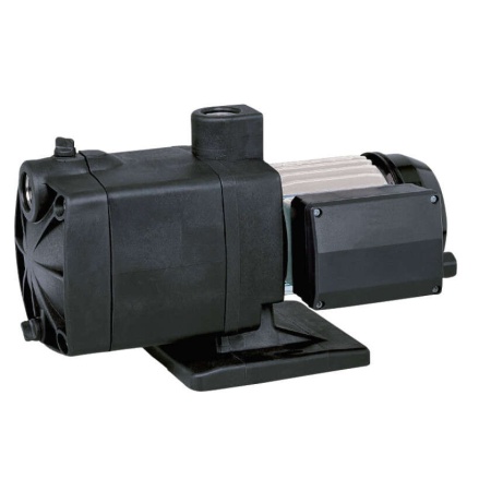 Центробежный самовсасывающий насос DAB Multi 4 SW M, 60122695