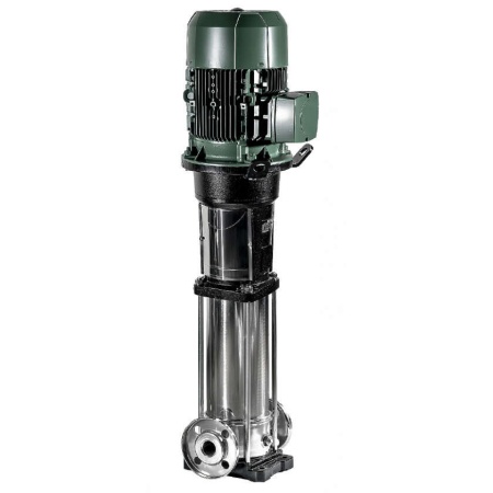 Вертикальный центробежный насос DAB NKV 45/10 T IE3, 60167562