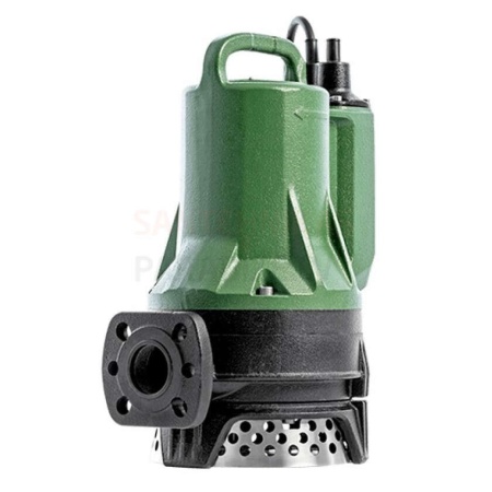 Дренажный насос DAB Drenag FX 15.22 TNA, 60191277