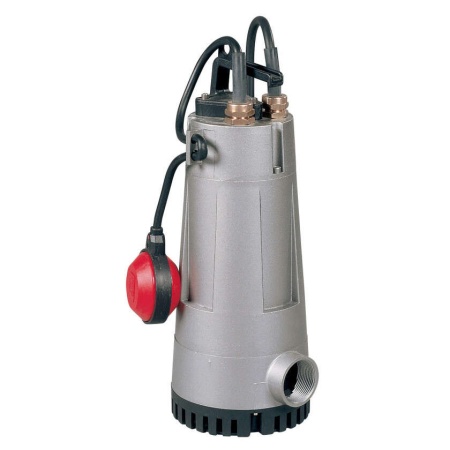 Дренажный насос DAB Drenag 700 M-A, 60141704