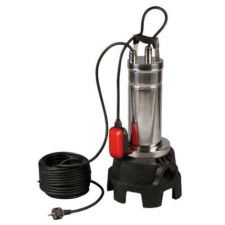 Фекальный насос DAB Feka VX 1000 M-A, 103045080