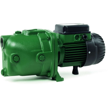 Центробежный самовсасывающий насос DAB Jet 82 M, 102660020, 60171716H, 60171716H