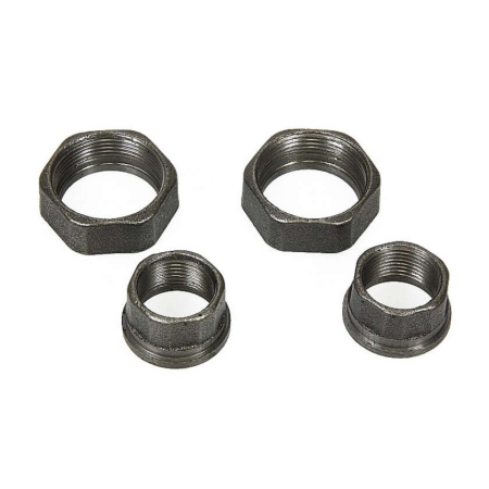 Циркуляционный насос DAB A 56/180 M, 505805001