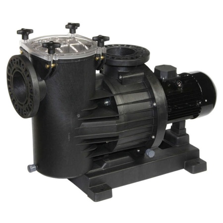 Насос для бассейнов DAB Europro 1500 T, 60169142