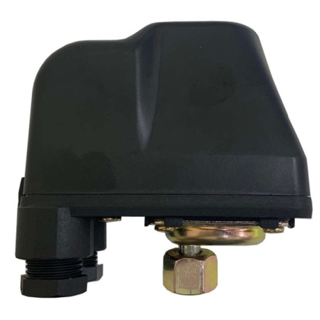 Реле давления для насоса DAB Coelbo PS2+, ACP10RU