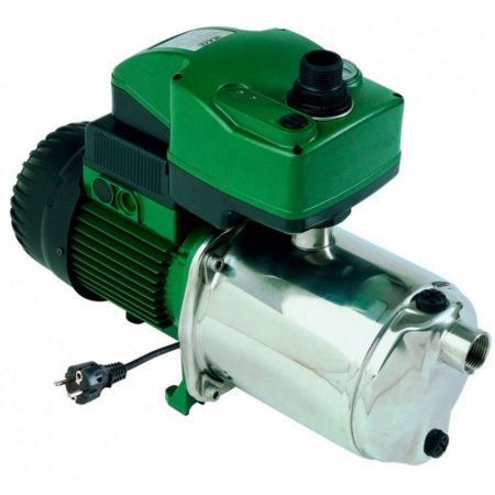 Насосная станция DAB Active EI 25/80 M, 102690860