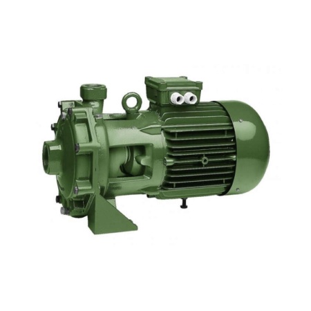 Центробежный насос DAB K 70/300 T, 60146091