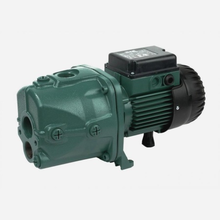 Центробежный самовсасывающий насос DAB DP 102 T, 60145174, 60179391