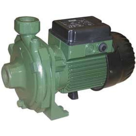 Центробежный насос DAB K 11/500 M, 60168869