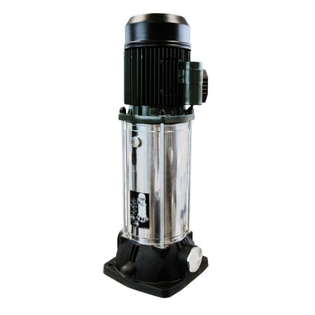 Вертикальный центробежный насос DAB KVCX 25-30 M, 60183576