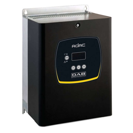 Преобразователи частоты DAB Adac T/T 7.5, 88002773