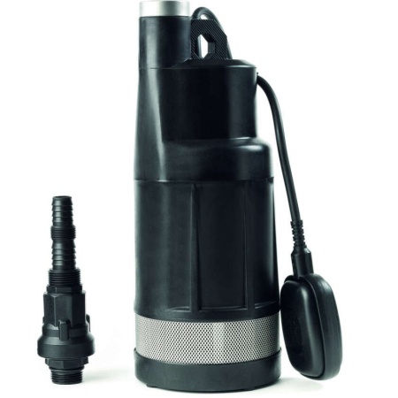 Колодезный насос DAB Diver 6 - 700 M-A, 60122631