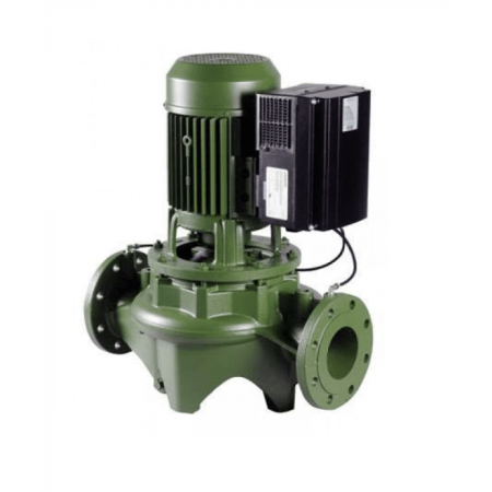 Центробежный насос DAB CM-GE 125-1075/A/BAQE/4 T MCE55/C IE2, 60142781