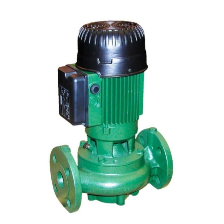 Центробежный насос DAB KLP 40-600 T, 60204167, 105110214