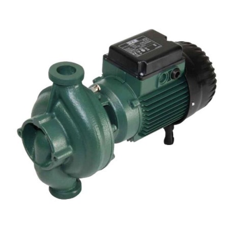 Центробежный насос DAB ALP 2000 T, 60204162, 105100134