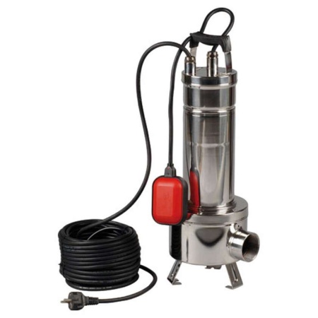 Фекальный насос DAB Feka VS 1200 M-A, 103040120, 103040120H