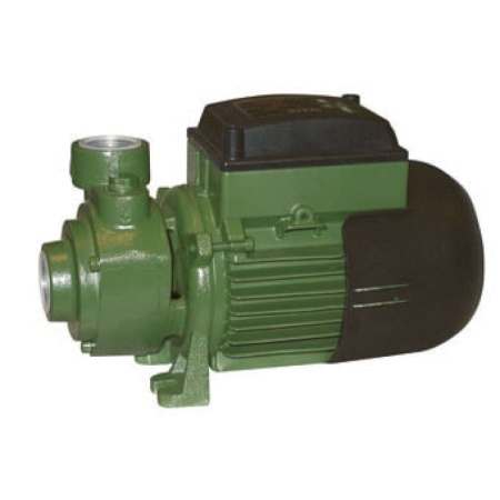 Центробежный насос DAB KPF 45/20 T, 60171352H