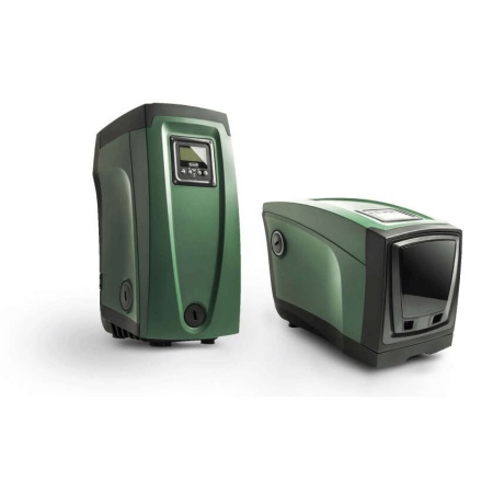Насосная станция DAB E.SyBox (1550 Вт), 60147200