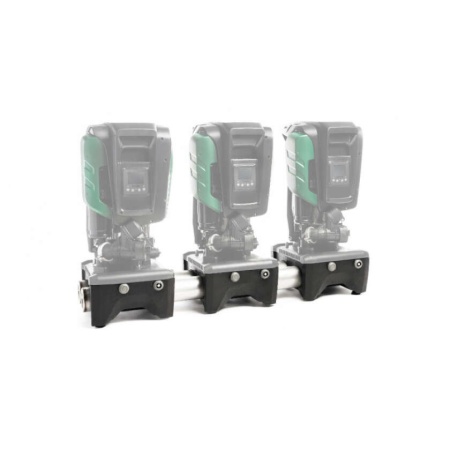 Док станция DAB 3 E.Sydock MAX Gas, 60198333