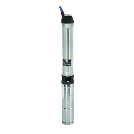 Скважинный насос DAB CS4C-9 M (4GG motor), 104100612