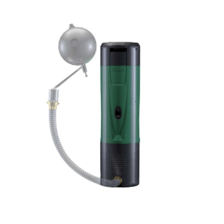 Колодезный насос DAB Dtron3 X 35/120, 60195032