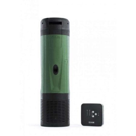 Колодезный насос DAB Dtron3 35/120, 60195034