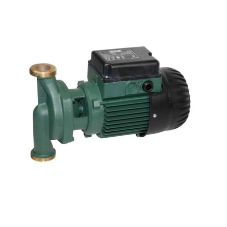 Центробежный насос DAB ALP 800 T, 60204862, 105100094