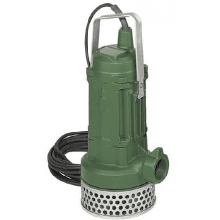 Дренажный насос DAB Drenag 1600 M-A, 60141710