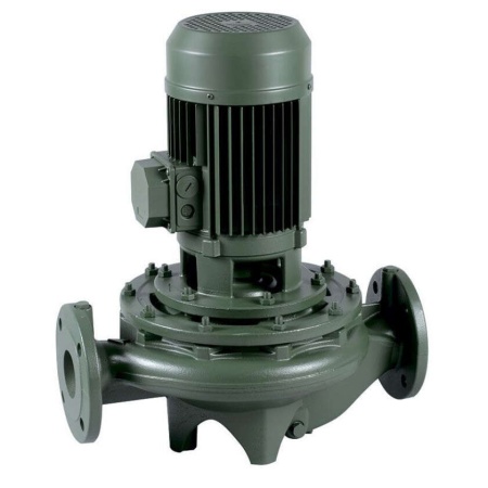 Центробежный насос DAB CP-G 80-5650/A/BAQE/22, 1D5311GEV, 1D5311GEB