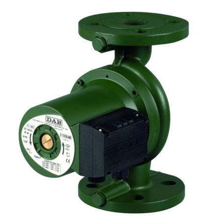 Циркуляционный насос DAB B 80/250.40 M, 505816041