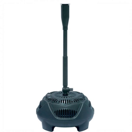 Насос для фонтана DAB Ninphaea 4, 60122688