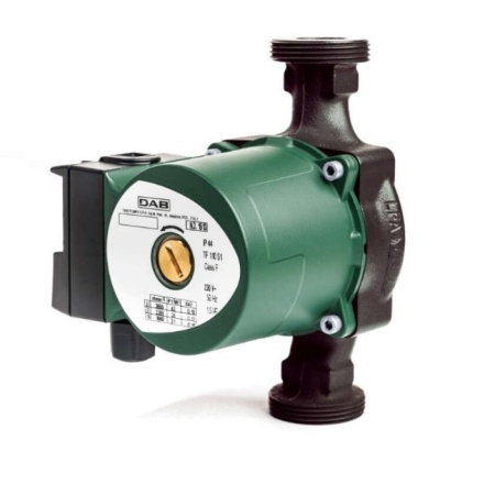 Циркуляционный насос DAB VA 65/130 1/2”, 60112966, 60182168H