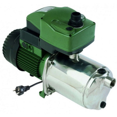 Насосная станция DAB Active EI 30/80 M, 102690870