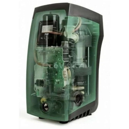 Насосная станция DAB E.SyBox (1550 Вт), 60147200