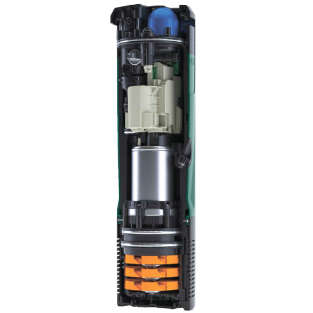 Колодезный насос DAB Dtron3 X 45/90, 60194987