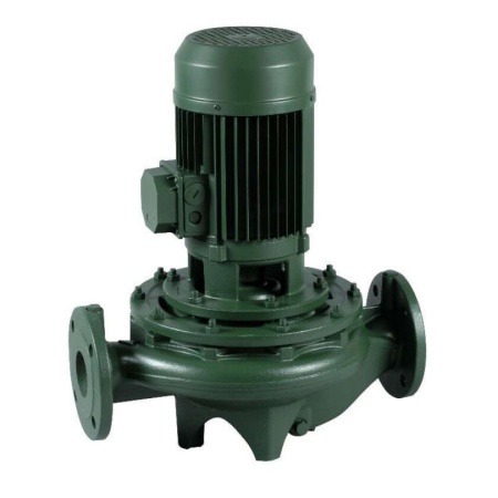 Центробежный насос DAB CM-G 125-2100/A/BAQE/11, 1D7411GBX, 1D7411GBD
