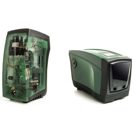Насосная станция DAB E.SyBox (1550 Вт), 60147200