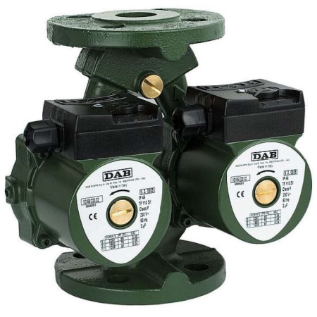 Циркуляционный насос DAB VD 65/220.32, 60112991