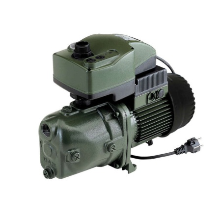 Насосная станция DAB Active J 132 M, 102690050