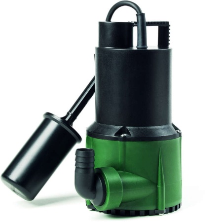 Дренажный насос DAB Nova 600 MA 40th, 60198281H, 60175100H