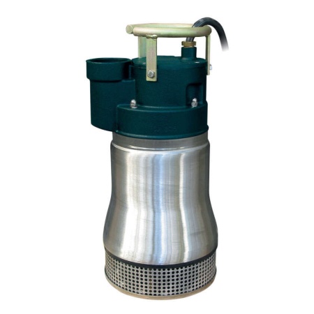 Дренажный насос DAB Dig 1100 T-NA, 60141689