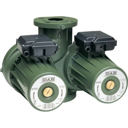 Циркуляционный насос DAB DMH 60/280.50 T, 505933622