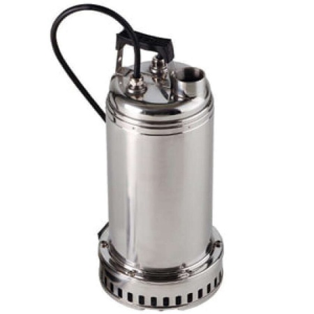 Дренажный насос DAB Drenag 1000 T-NA, 103041020